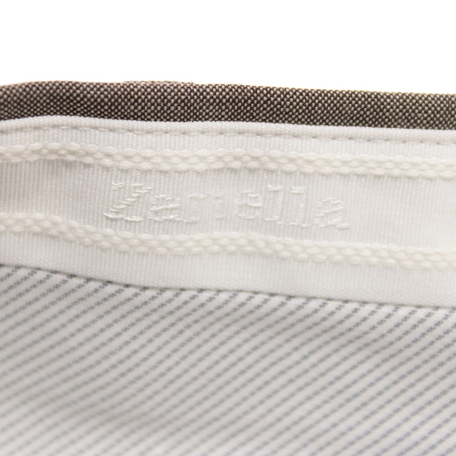 Zanella Zanella New with tags Dress Pants Size 36 US In Beige Size US 36 / EU 52 - 7 Thumbnail