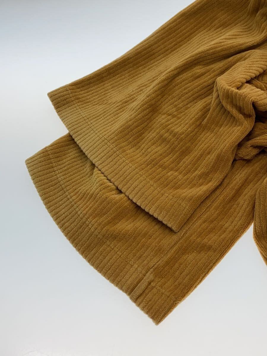 Our Legacy Corduroy Borrowed Piquet Shirt Size US S / EU 44-46 / 1 - 4 Thumbnail
