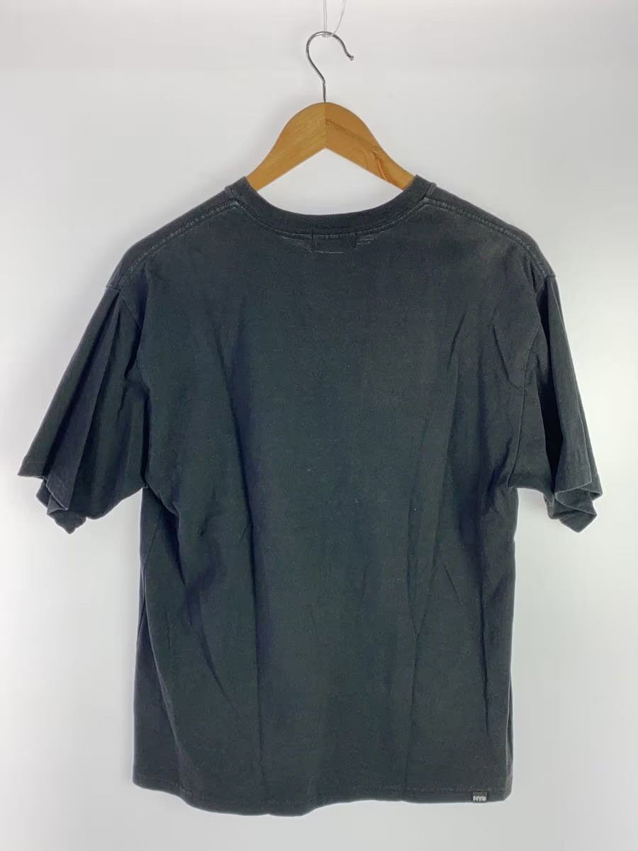 Hysteric Glamour Complete Hysteric Van Tee Size US M / EU 48-50 / 2 - 2 Thumbnail