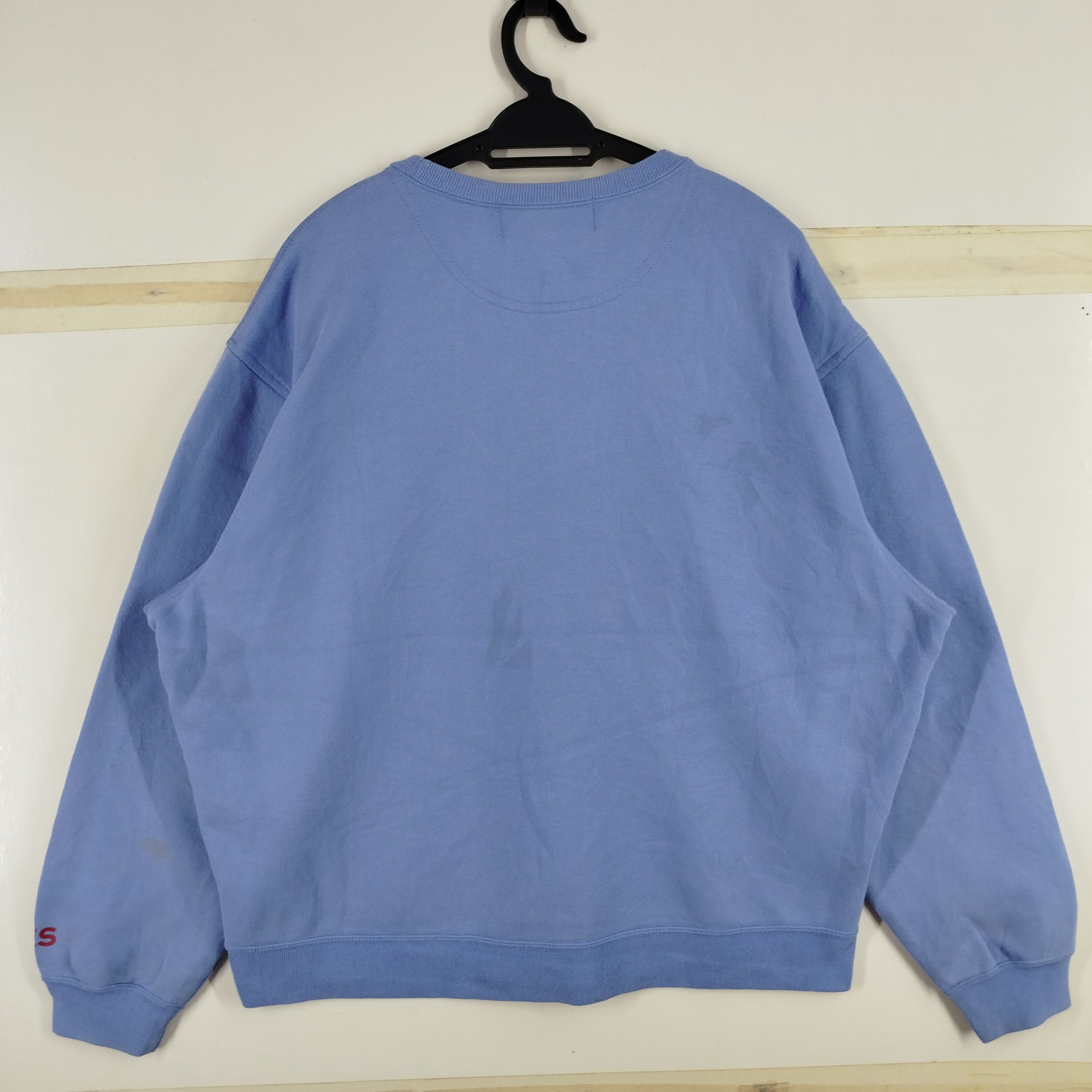 Roots × USA Olympics × Vintage Vintage USA Olympic 2002 Official Outfitter Roots Canada Size US XXL / EU 58 / 5 - 10 Thumbnail