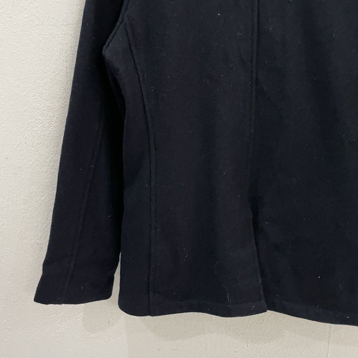 Schott Vintage Schott X Earth Jacket Size L / US 10 / IT 46 - 10 Thumbnail