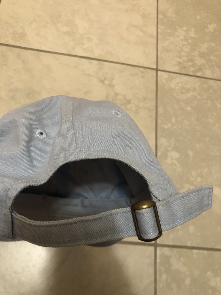 Other Rare Sorry In Advance Evan Mock friends & family blue hat Size ONE SIZE - 16 Thumbnail