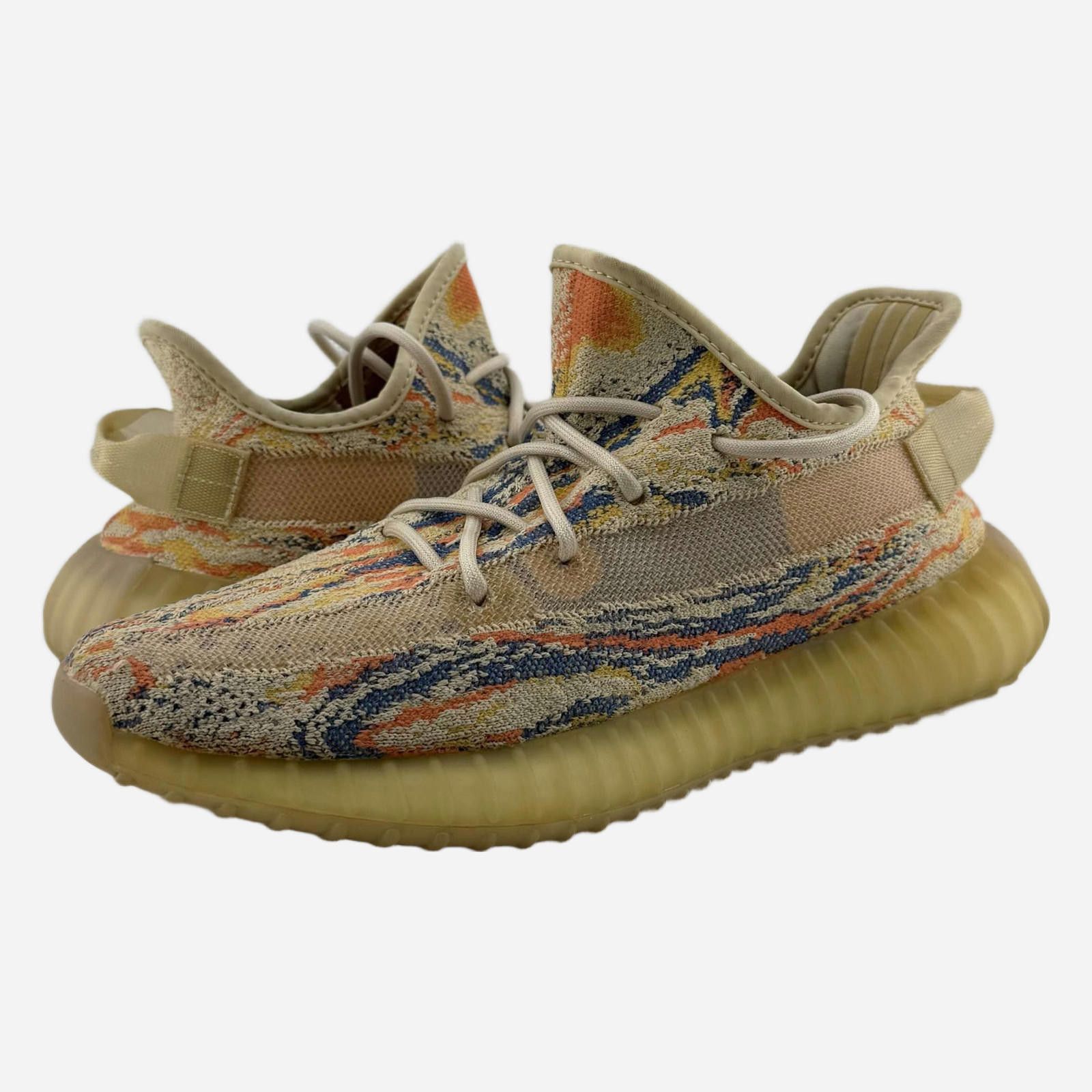 adidas gazelle silver green womens Yeezy Boost 350 V2 