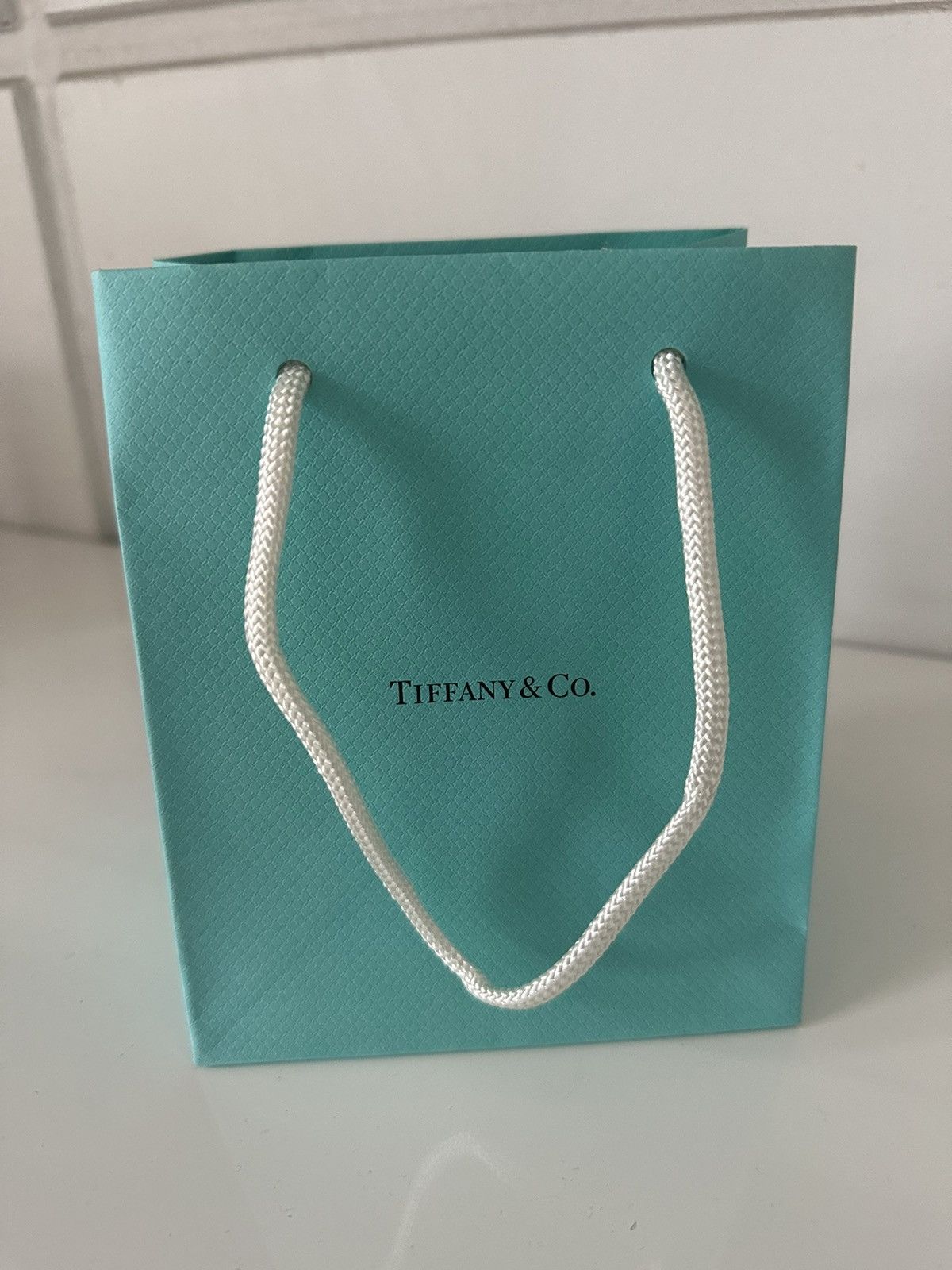 Tiffany & Co. tiffany&co. silver 925 love bracelet with heart tiffany Size ONE SIZE - 4 Thumbnail