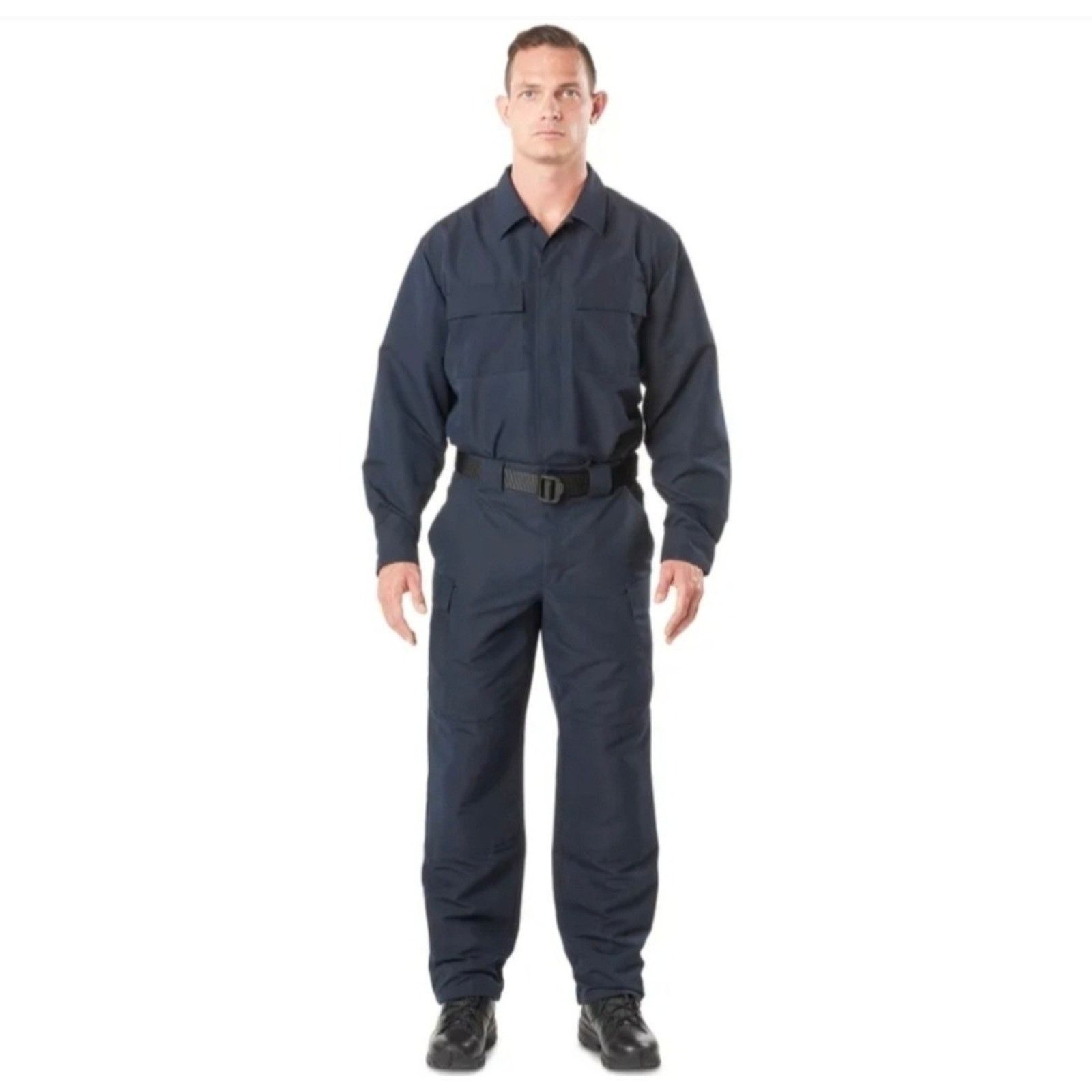 Other 5.11 Tactical Fast Tac Tdu Lightweight Rugged Cargo 42x32 Size US 26 / EU 42 - 1 Thumbnail