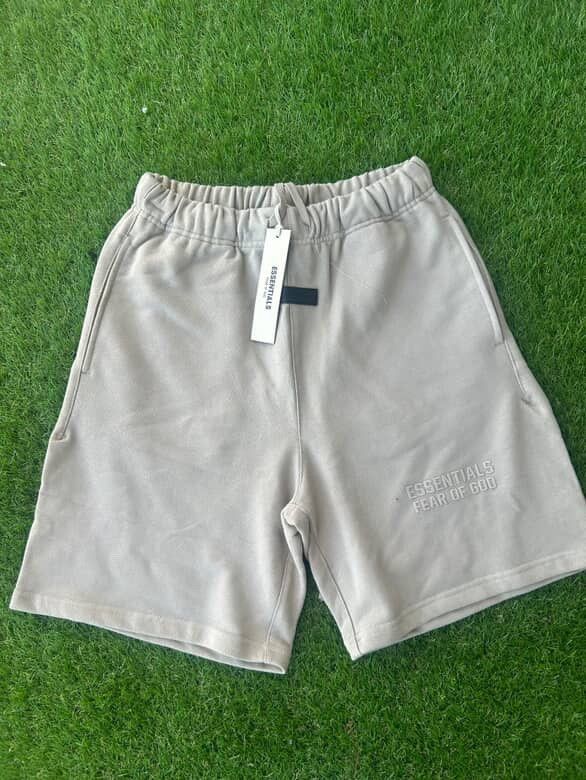 Other Essential shorts Size US 38 / EU 54 - 1 Preview