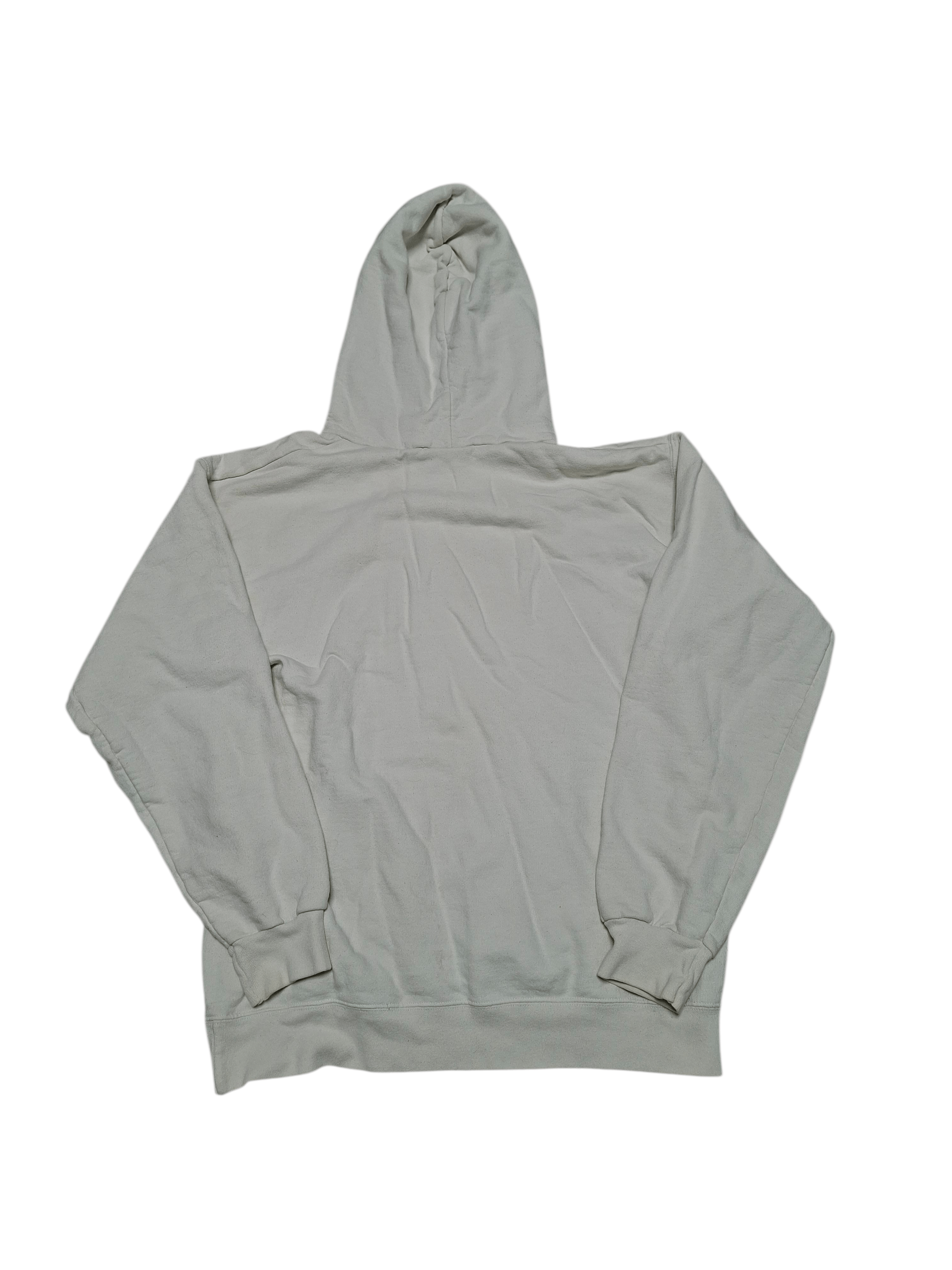 Thrasher THRASHER VINTAGE SK8 HOODIE Size US S / EU 44-46 / 1 - 3 Thumbnail
