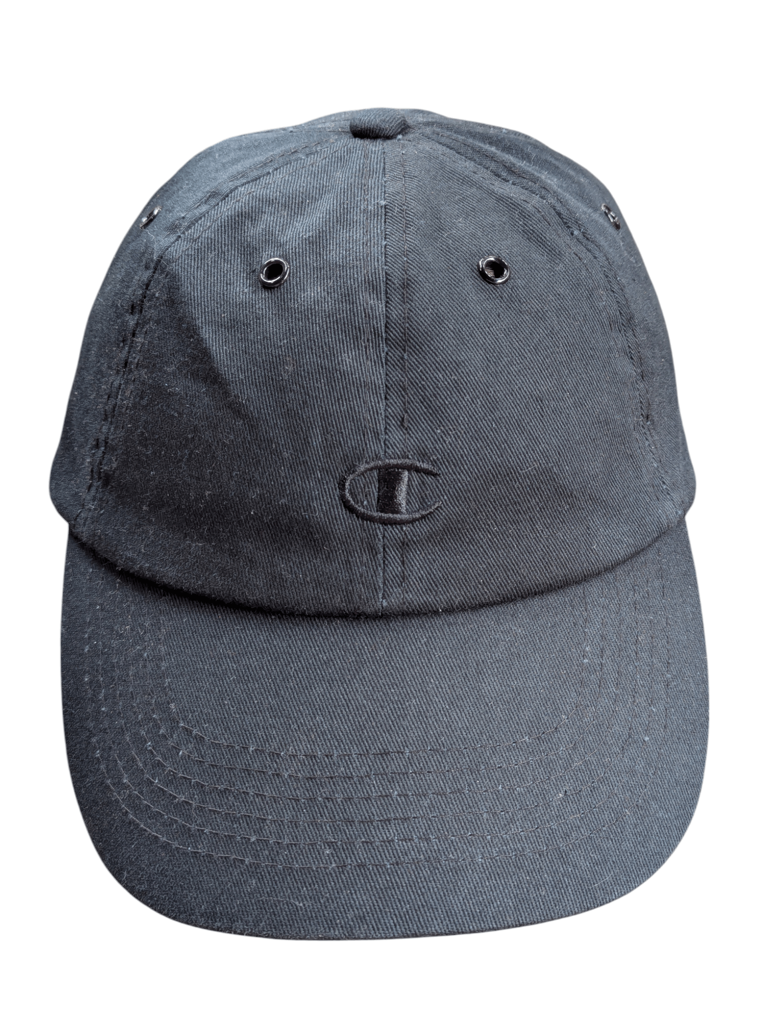Champion × Hat Club CHAMPION CAP Size ONE SIZE - 5 Thumbnail