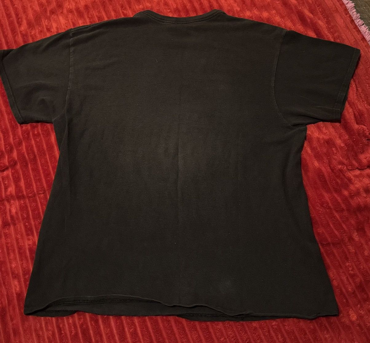 Vintage Monster Size US L / EU 52-54 / 3 - 6 Thumbnail