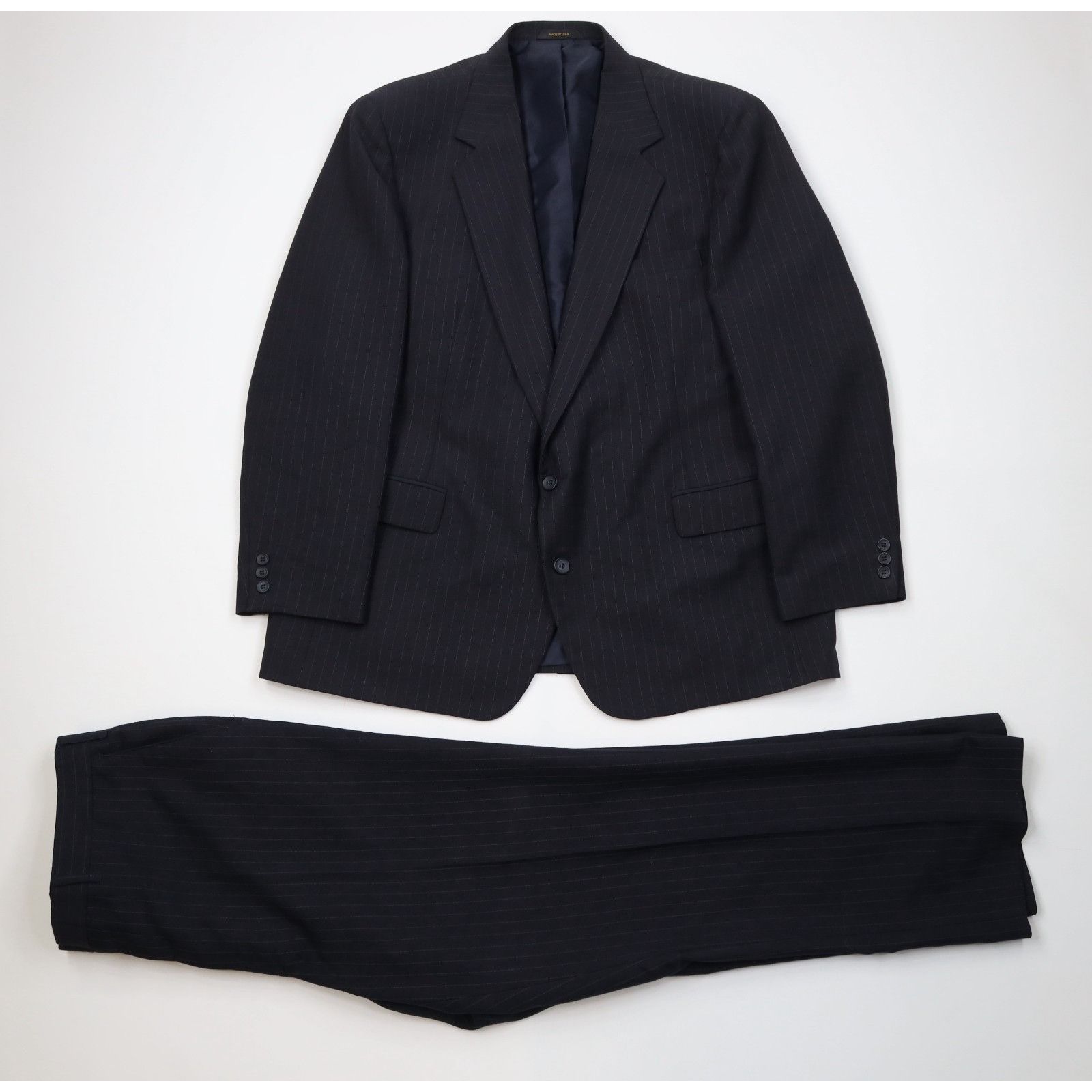 Armani Collezioni × Giorgio Armani × Vintage Vintage Mani by