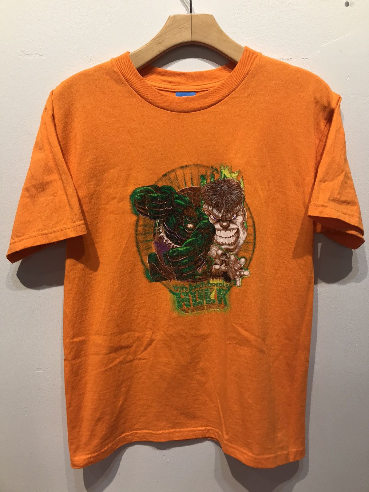 vintage-2000-vintage-retro-hulk-marvel-comic-cartoon-shirt-grailed