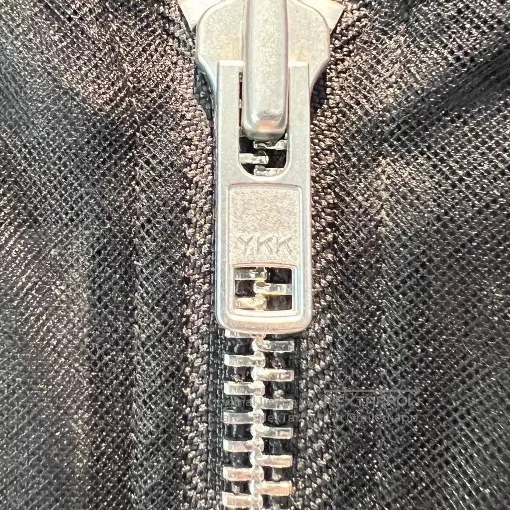 Rick Owens rick owens sheer mesh bomber jacket. Size M / US 6-8 / IT 42-44 - 2 Thumbnail