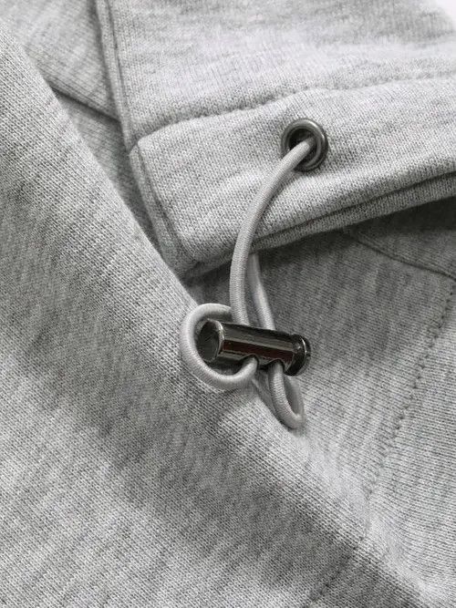 Japanese Brand Hayakawa x Aoi Grey loose fit sweatpants baggy Size US 34 / EU 50 - 7 Thumbnail
