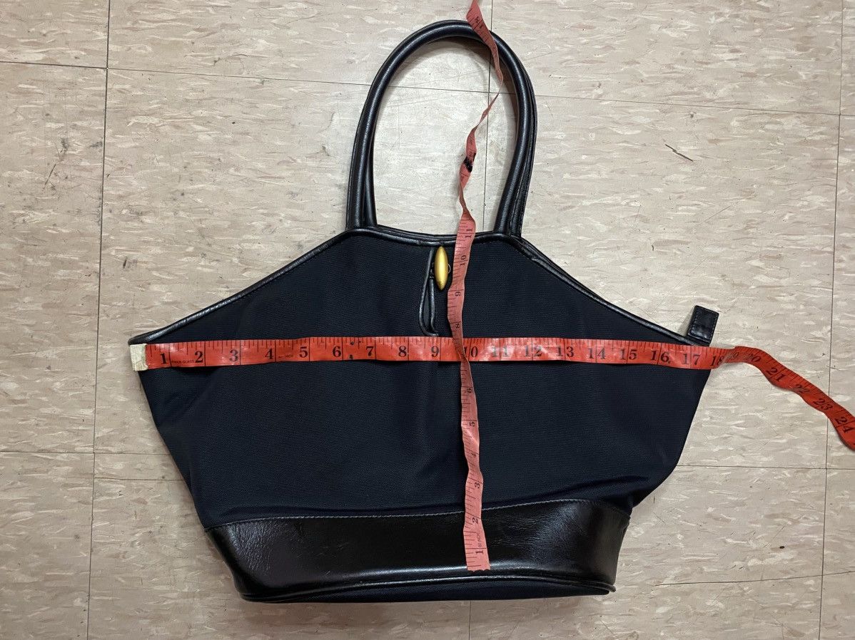 Y's × Yohji Yamamoto × Yves Saint Laurent Y'SACCS by yohji yamamoto combo sale Size ONE SIZE - 9 Thumbnail