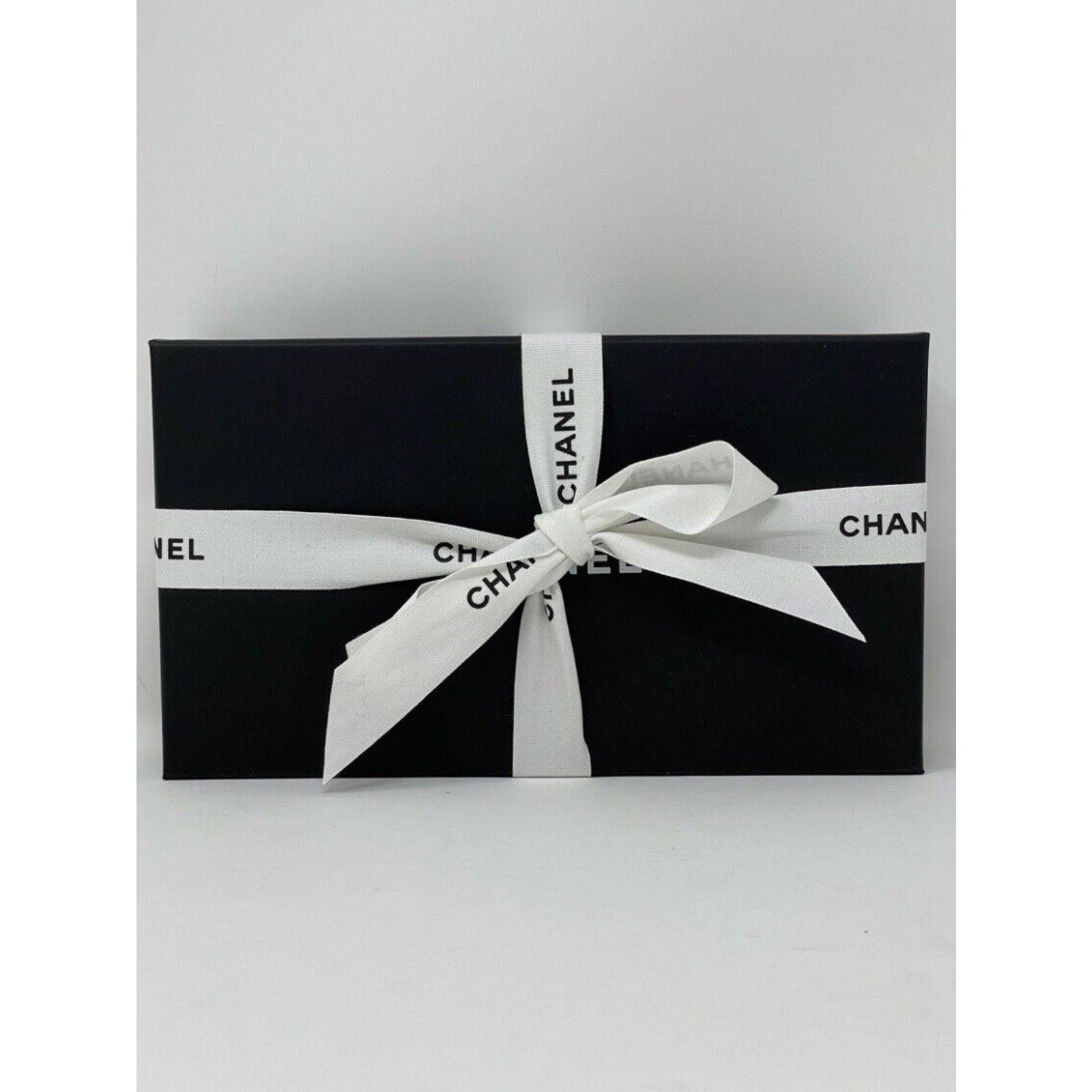 Chanel Authentic Chanel Pink Caviar Classic Long Zippy Zip Wallet Size ONE SIZE - 8 Thumbnail