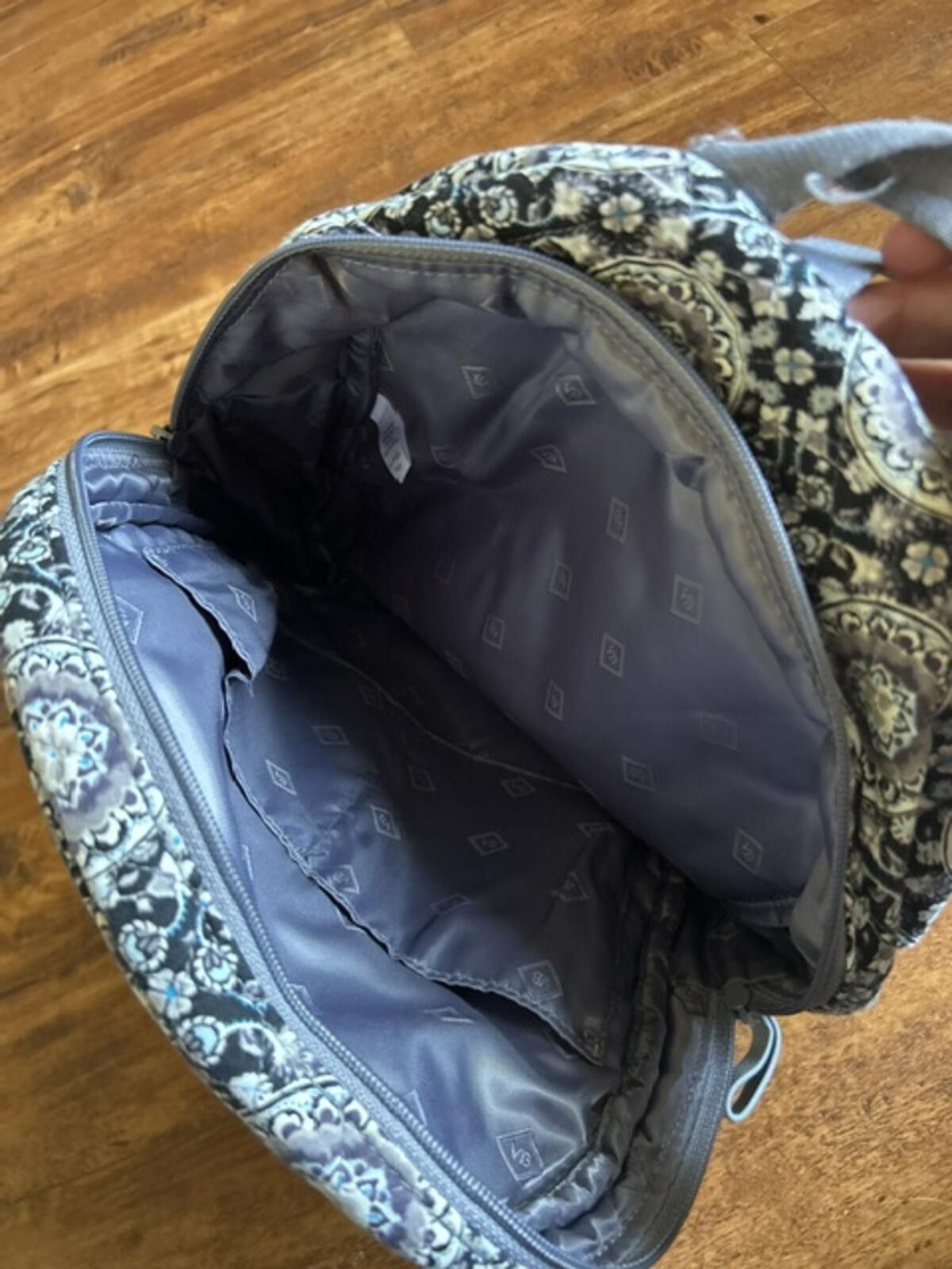 bell mx-9 dirt bike helmet Adventure MIPS Model:FX4000FC 9 Adventure helmet fills Road Test/Bike Review (1992) Japanese Electric Bike 2024 Australia