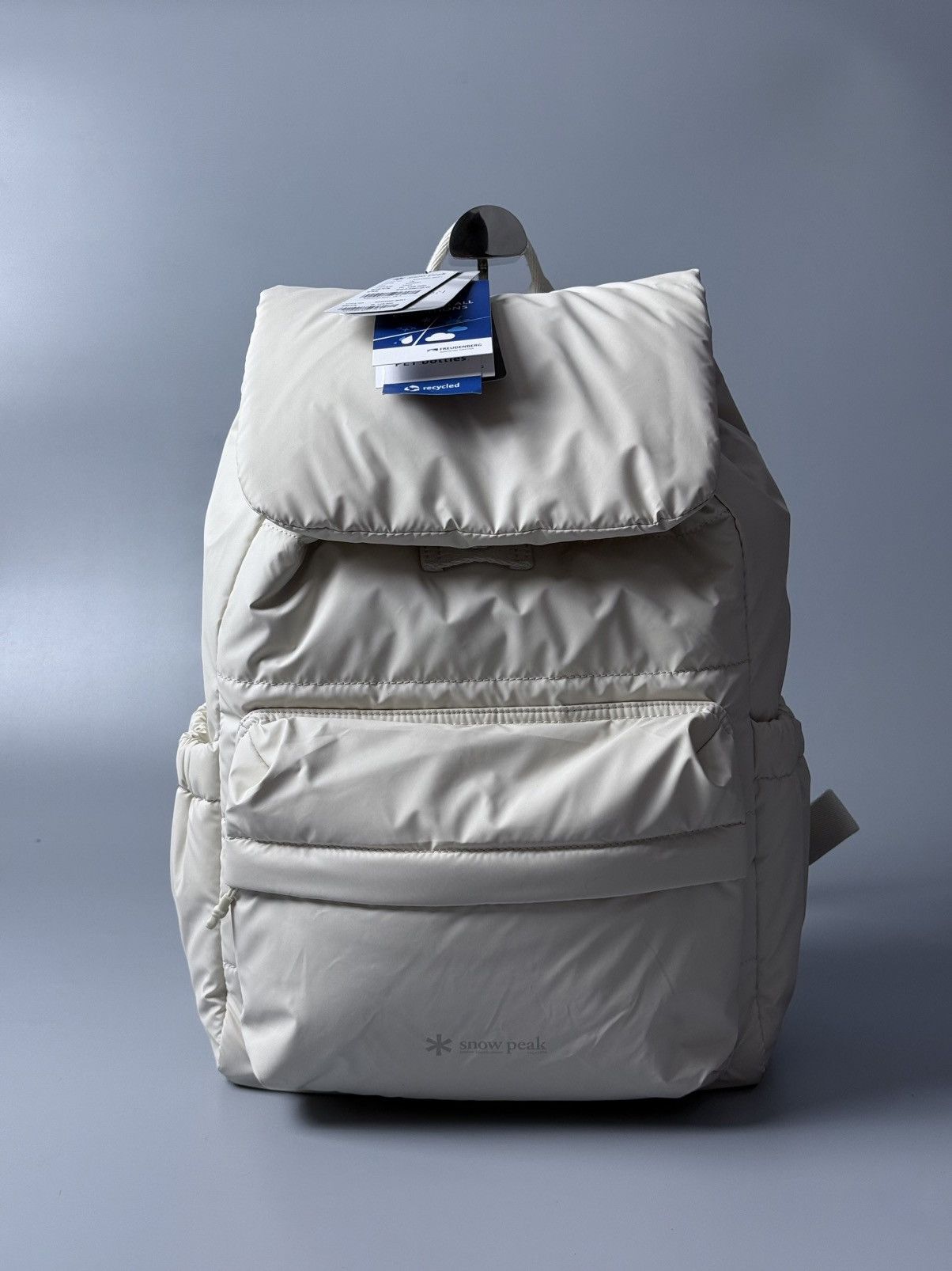 Snow Peak Snowpeak Bar Bie 15L Backpack Size ONE SIZE - 1 Thumbnail
