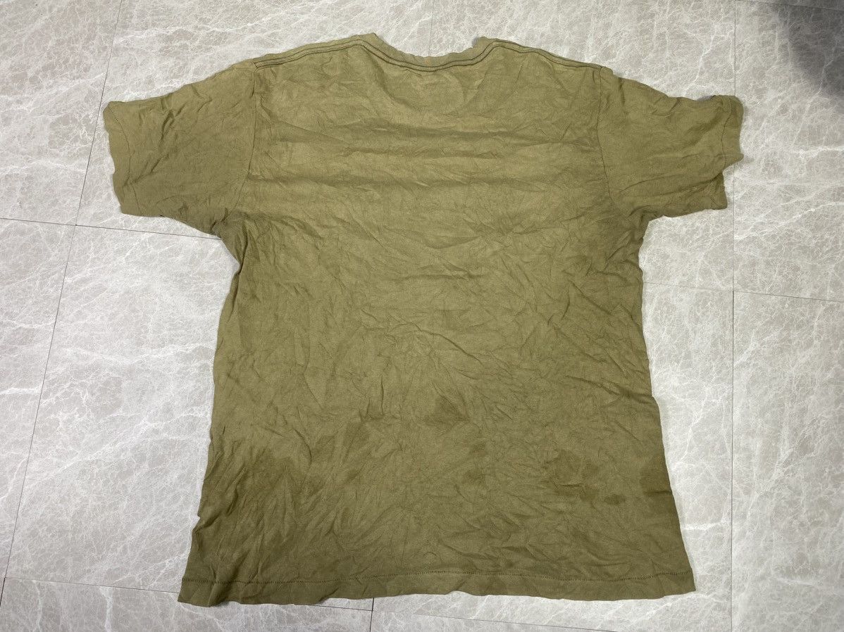 Other Nirvana Kurt cobain size L distressed Size US L / EU 52-54 / 3 - 6 Thumbnail