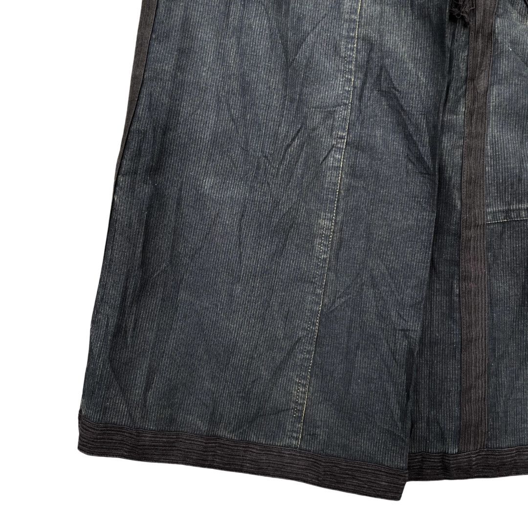 Designer Dries Van Noten Skirt Size 29" - 5 Thumbnail