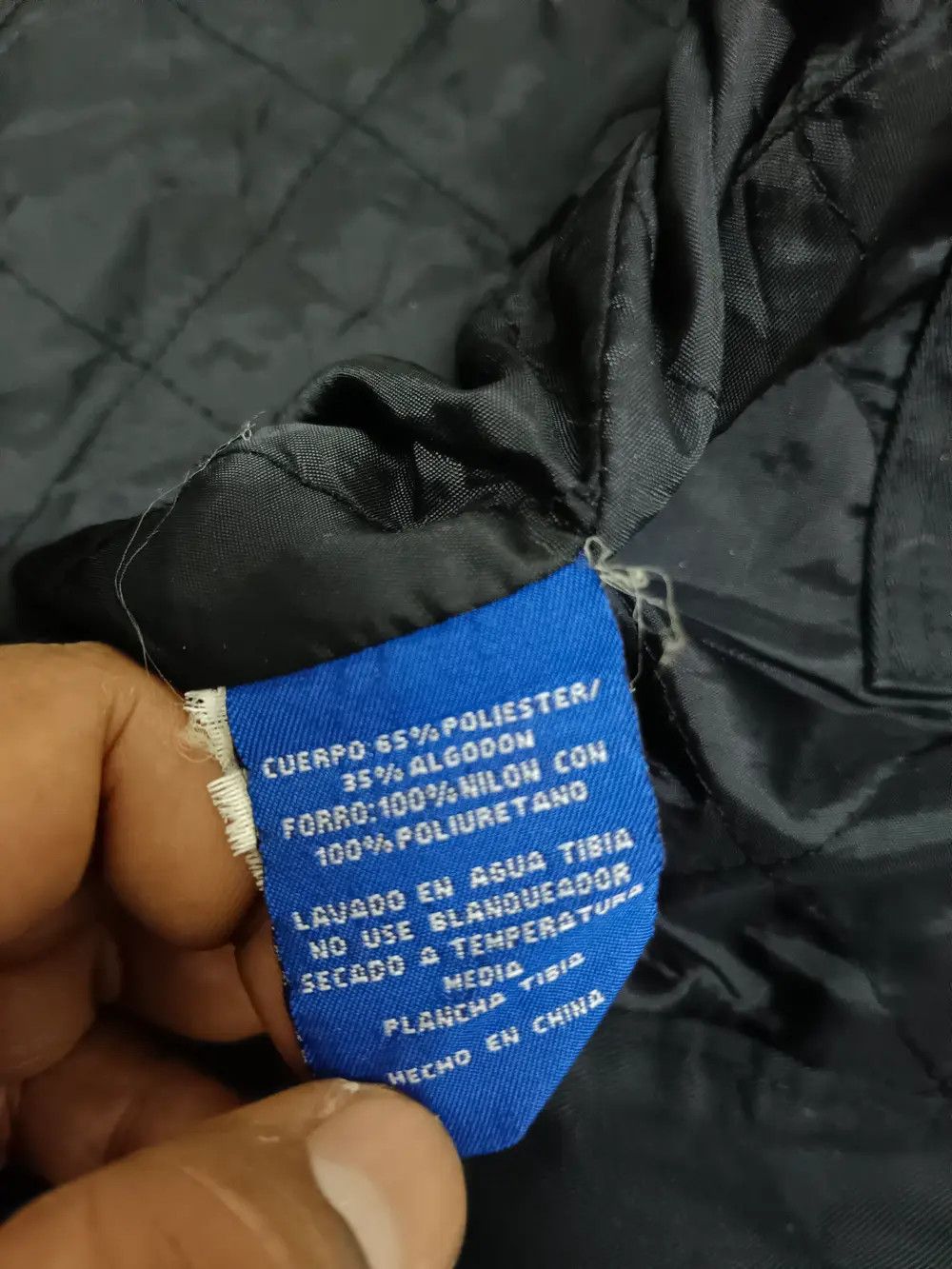 Dickies × Vintage Vintage Dickies Jacket Size US M / EU 48-50 / 2 - 5 Thumbnail