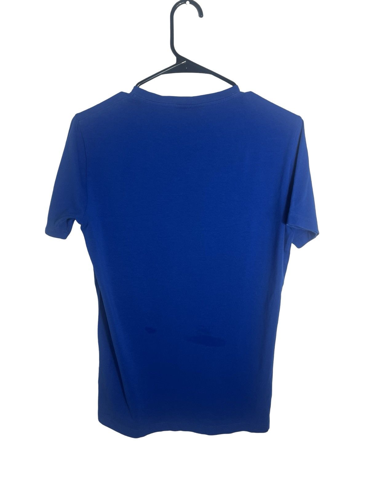 Emporio Armani Emporio Armani T-Shirt Size US S / EU 44-46 / 1 - 3 Thumbnail