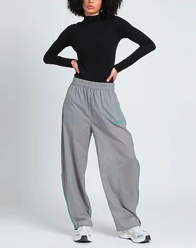 Ganni Ganni Pants Size 28" / US 6 / IT 42 - 1 Thumbnail