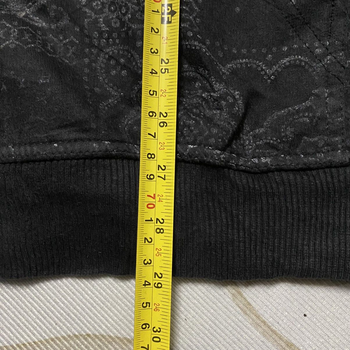 Bdg BDG Vintage Size US M / EU 48-50 / 2 - 6 Thumbnail