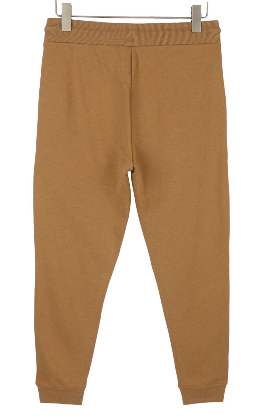 Gant ARCHIVE SHIELD M Brown Drawstring Jogg 87483 Size 31" - 4 Thumbnail