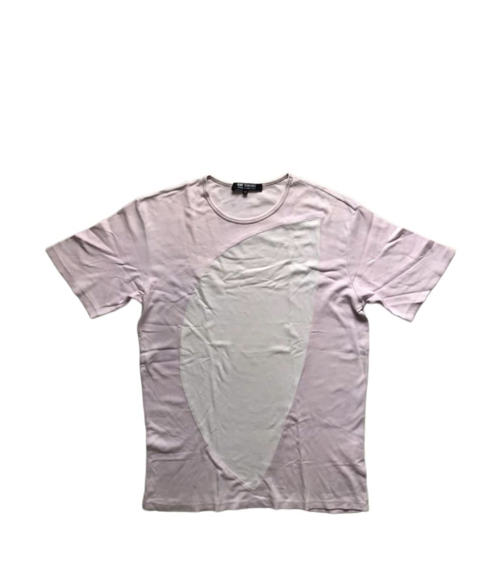 Ed Hardy Japanese Style Tiger Zip Hoodie Vintage