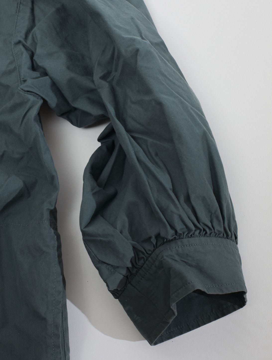 Saint Laurent Paris Saint Laurent - Jacket - Archival France - Rive Gauche Size US M / EU 48-50 / 2 - 4 Thumbnail