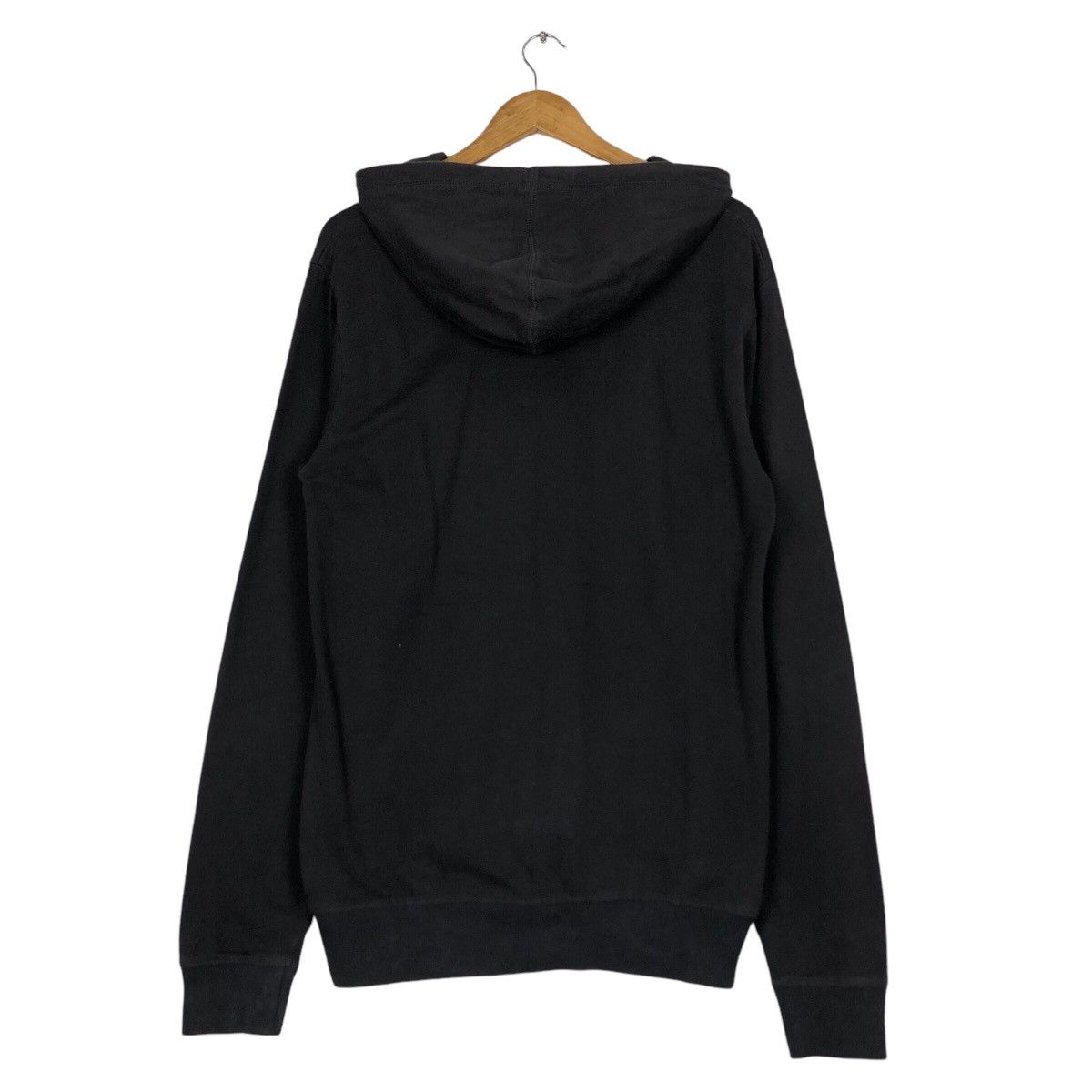 Billabong Billabong Surfing Vintage Sweatshirt Hoodie Nice Design Size US S / EU 44-46 / 1 - 7 Thumbnail