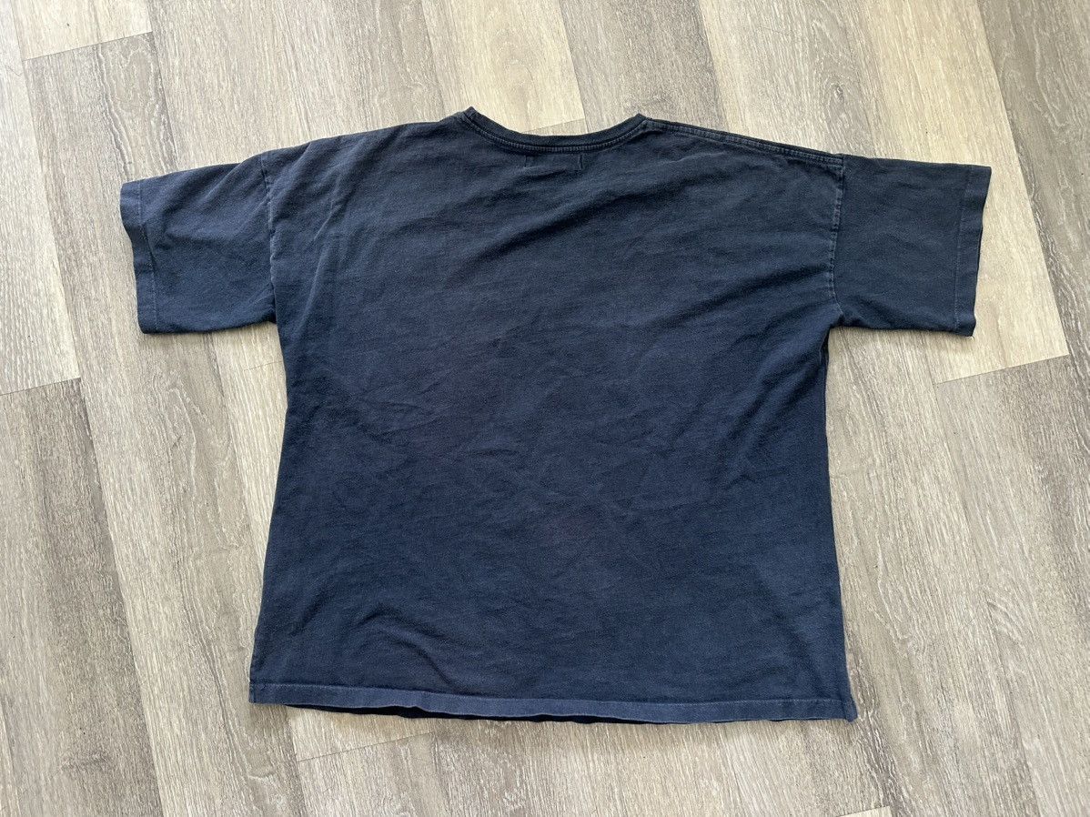 Siberia Hills Siberia hills x Siberia spirit tee Size US L / EU 52-54 / 3 - 3 Thumbnail