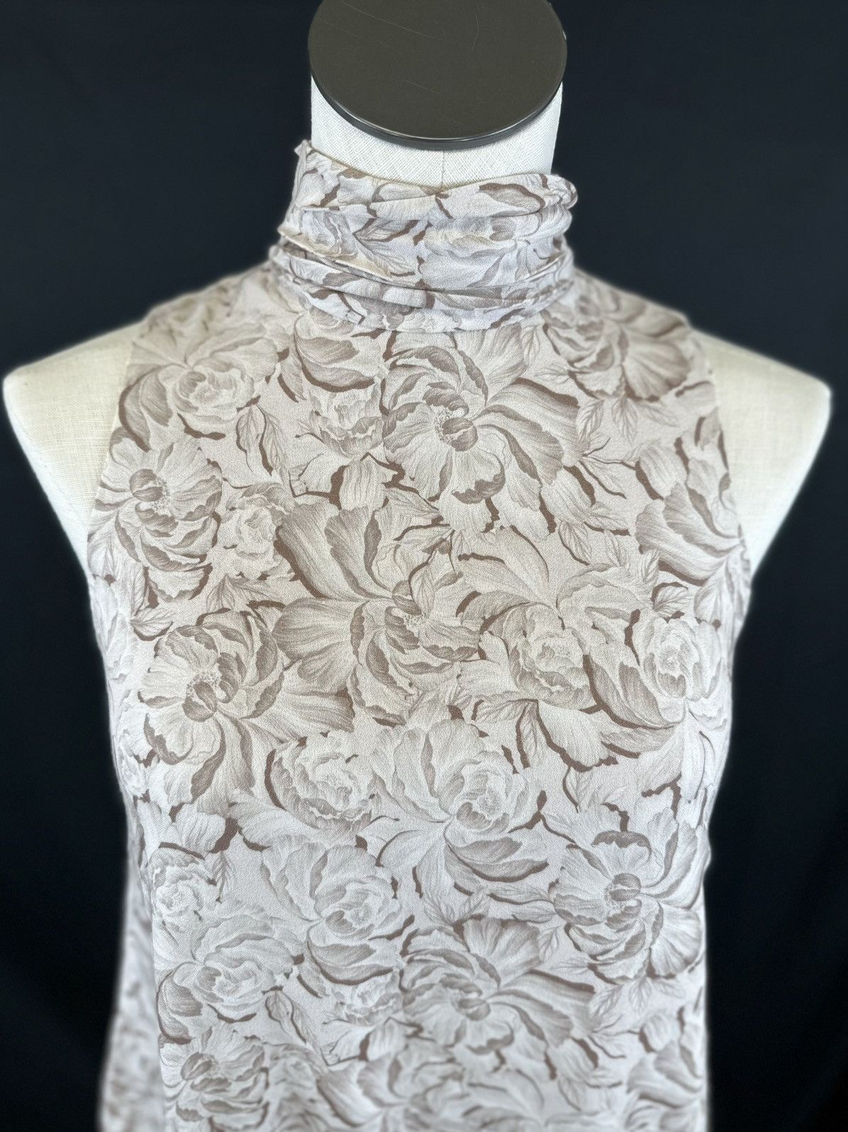 Amanda Uprichard NWOT Amanda Uprichard Dress Size XS / US 0-2 / IT 36-38 - 1 Thumbnail
