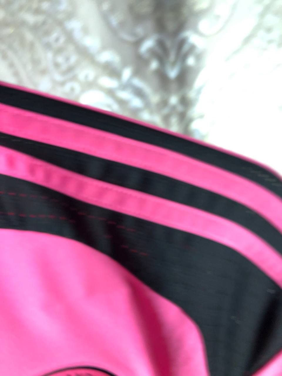 Adidas VINTAGE ADIDAS SCOTLAND SOCCER JERSEY RETRO BLOKE Y2K 90s Size US S / EU 44-46 / 1 - 3 Thumbnail