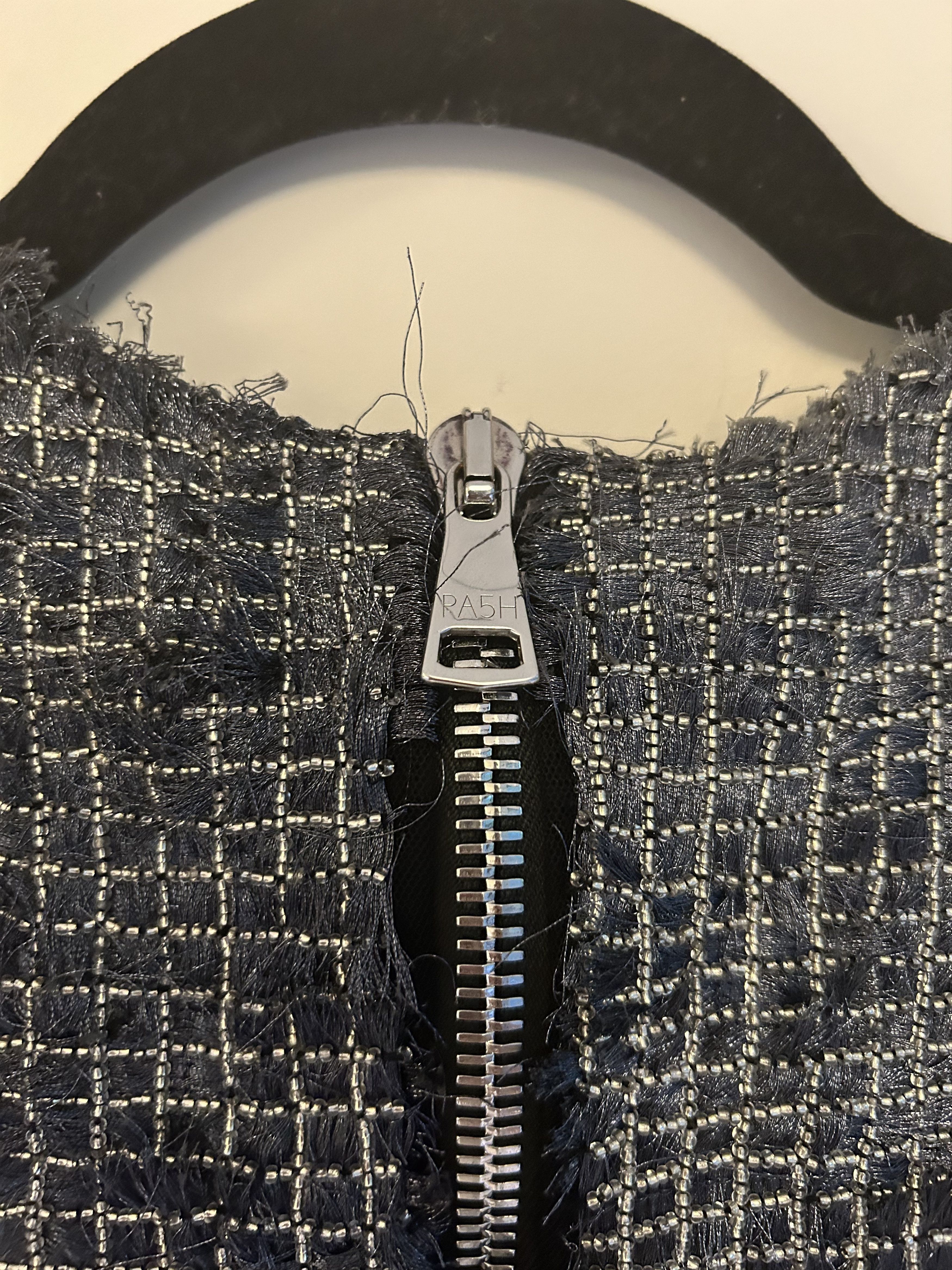 Other PA5H Top Size S / US 4 / IT 40 - 7 Thumbnail