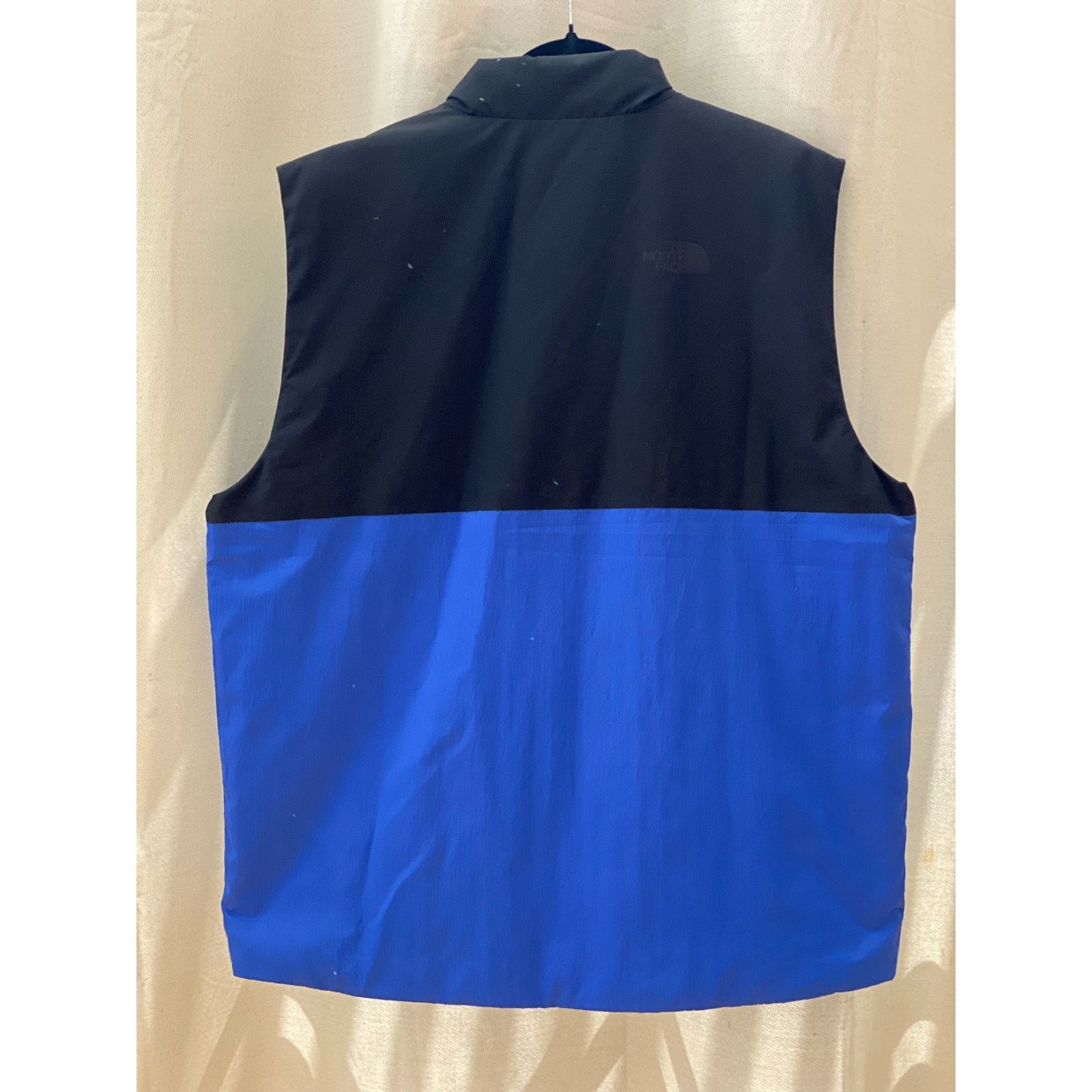 The North Face The North Face Red Label Denali Windstopper Vest m xlarge Size US XL / EU 56 / 4 - 8 Thumbnail