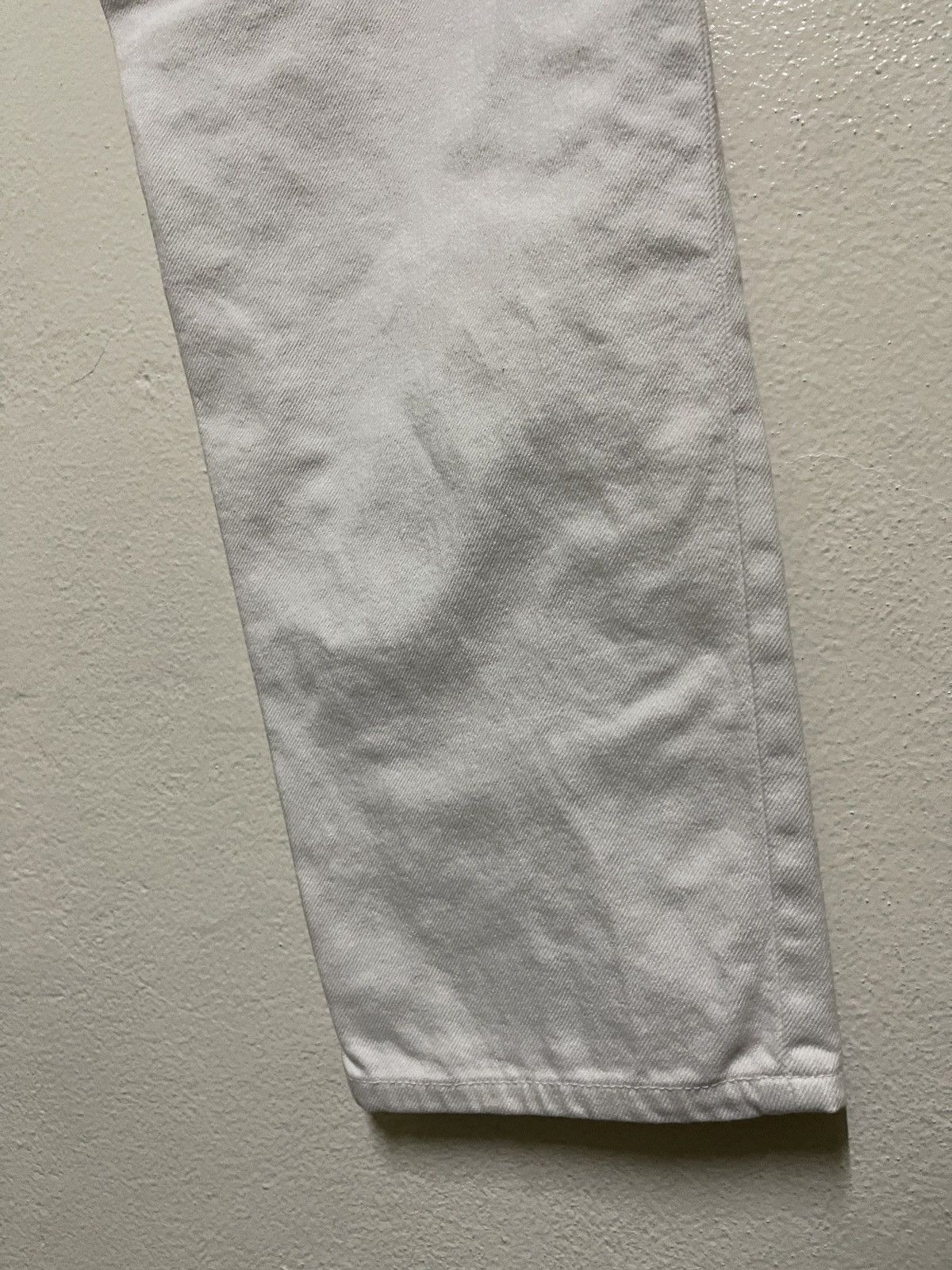 G-Star G Star Raw Jeans Size US 30 / EU 46 - 15 Thumbnail