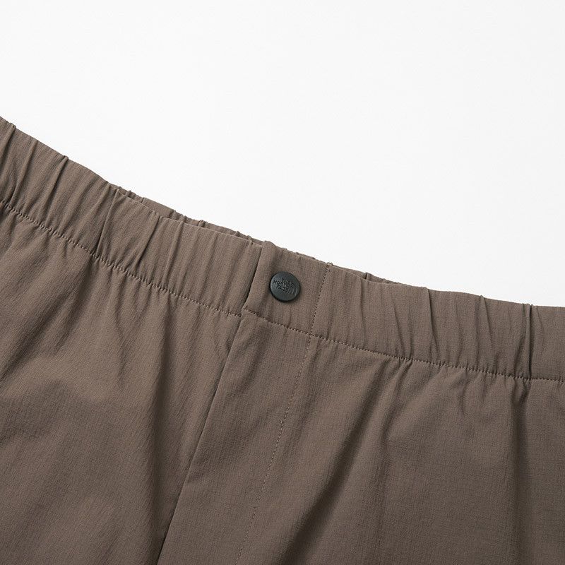 Kazuki Kuraishi × The North Face Urban Exploration KK UNISEX WOVEN PANT Size US 34 / EU 50 - 3 Thumbnail