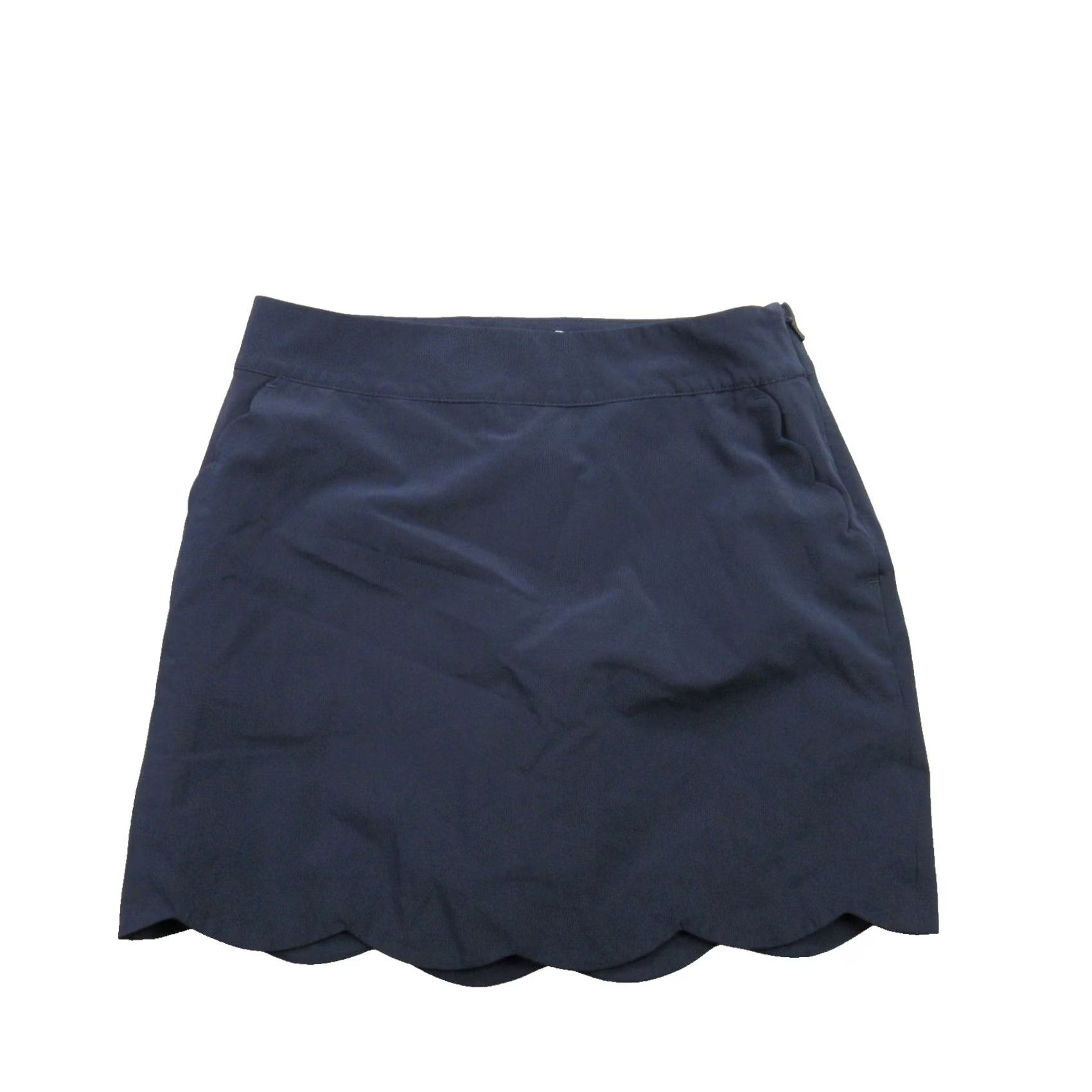 Vineyard Vines VINTAGE? No. Size 27" / US 4 / IT 40 - 2 Thumbnail