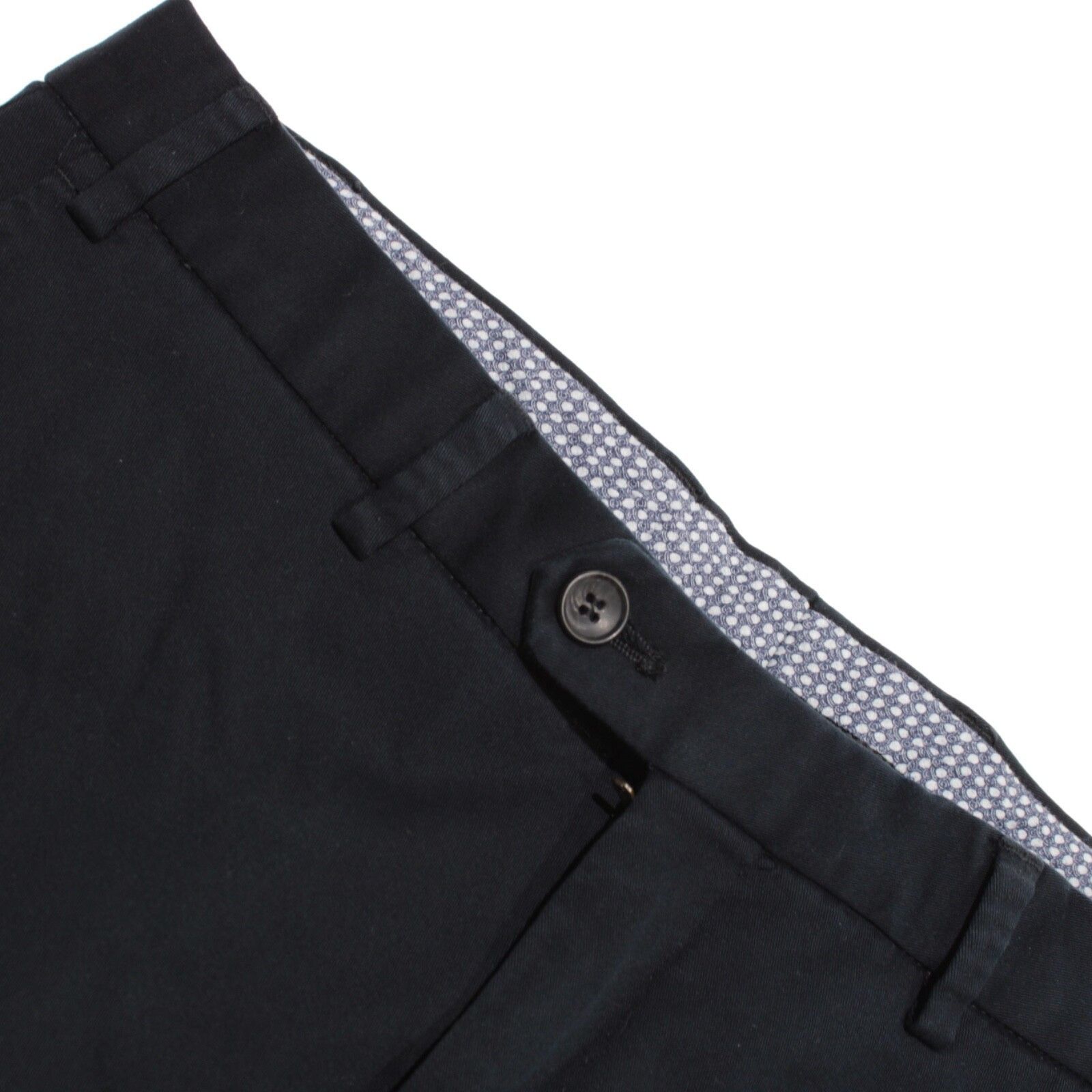 Hiltl New with tags Chino Size 30 US In Blue