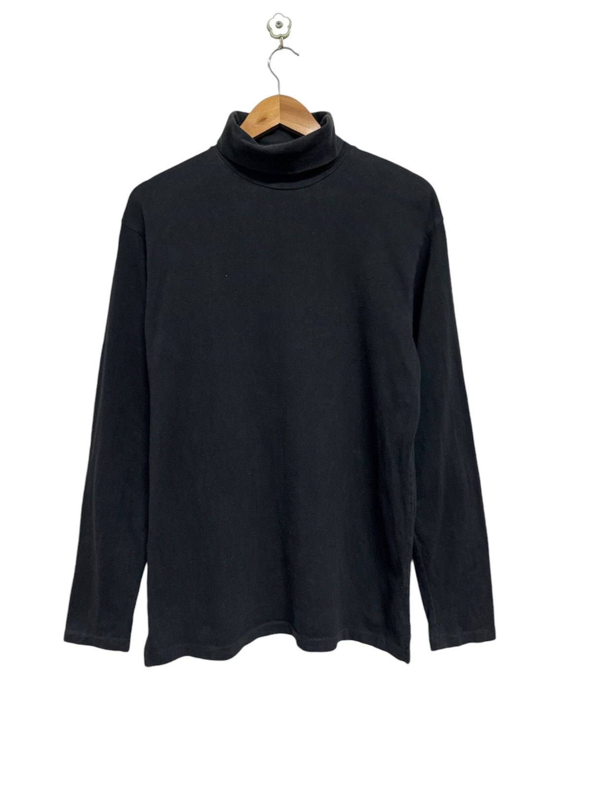 Vintage × Yohji Yamamoto Vtg Yohji Yamamoto Pour Homme Vintage × Yohji Yamamoto Vtg Yohji Yamamoto Pour Homme