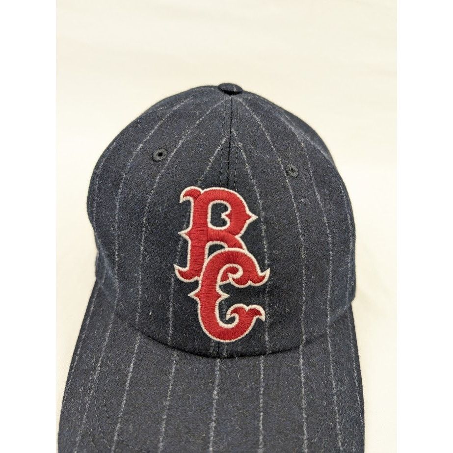 o1rshd1 Size: M / Baseball Cap / Hat in Navy Blue