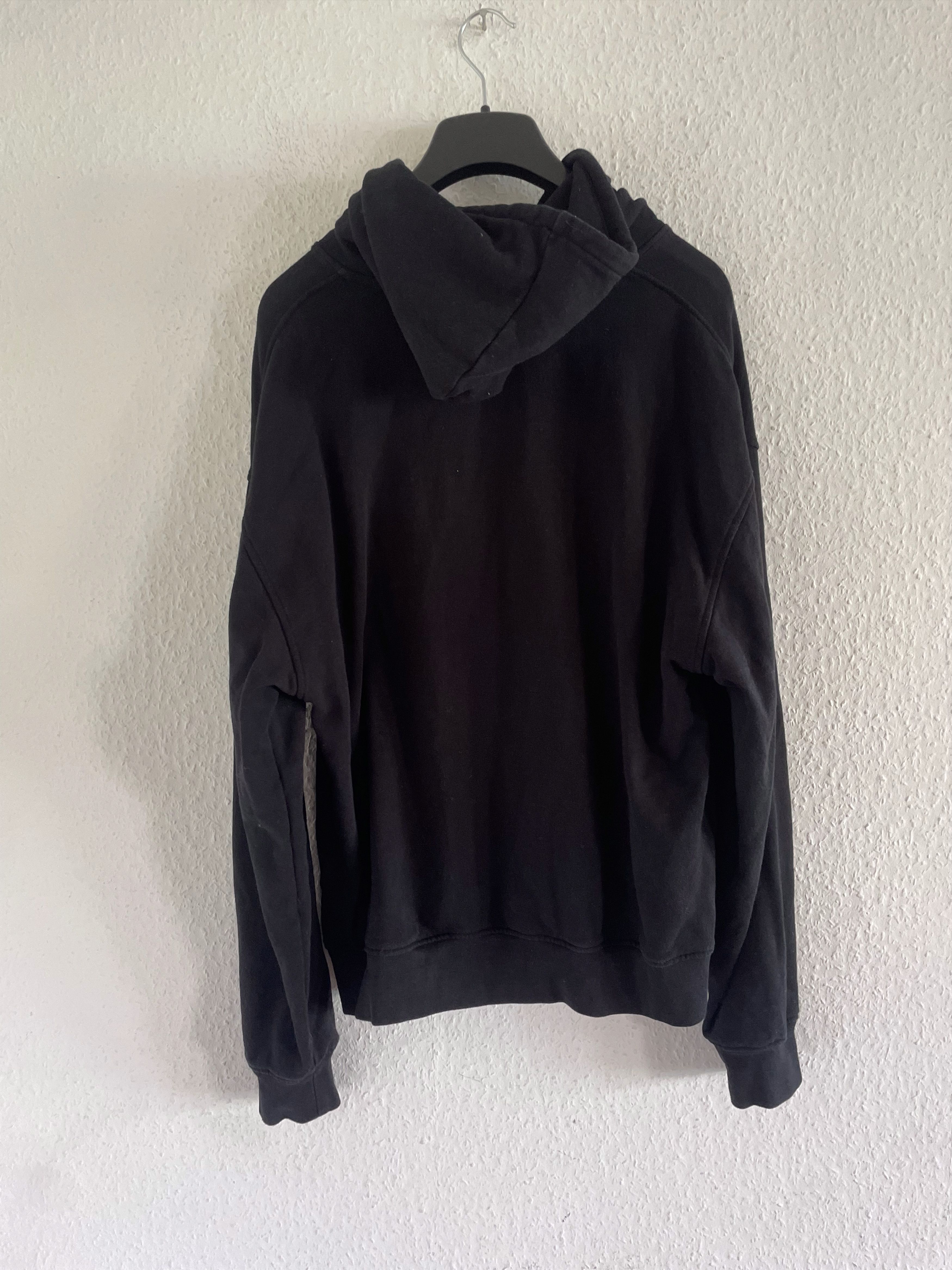 Icecream Soft Serve Logo Hoodie Size US XL / EU 56 / 4 - 11 Thumbnail