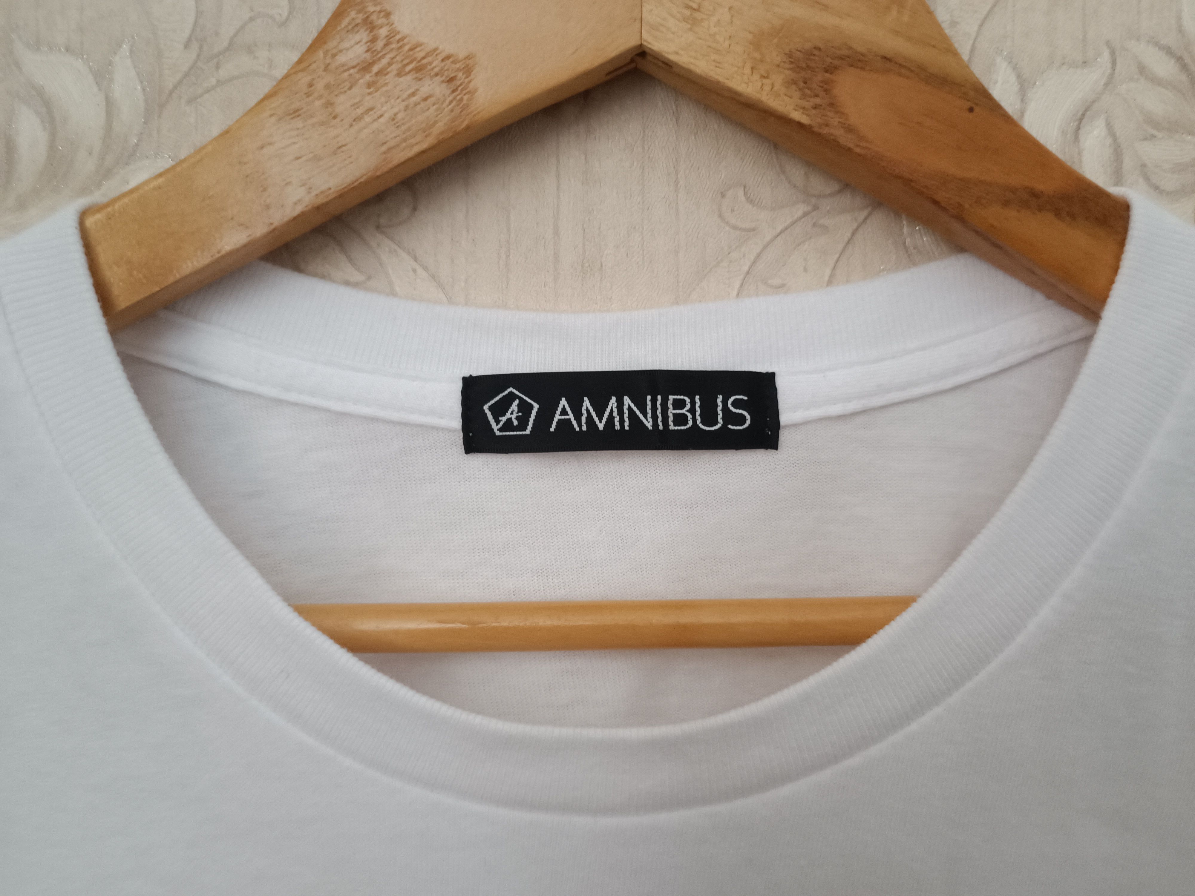 Anime Anime T-Shirt Size US L / EU 52-54 / 3 - 3 Thumbnail