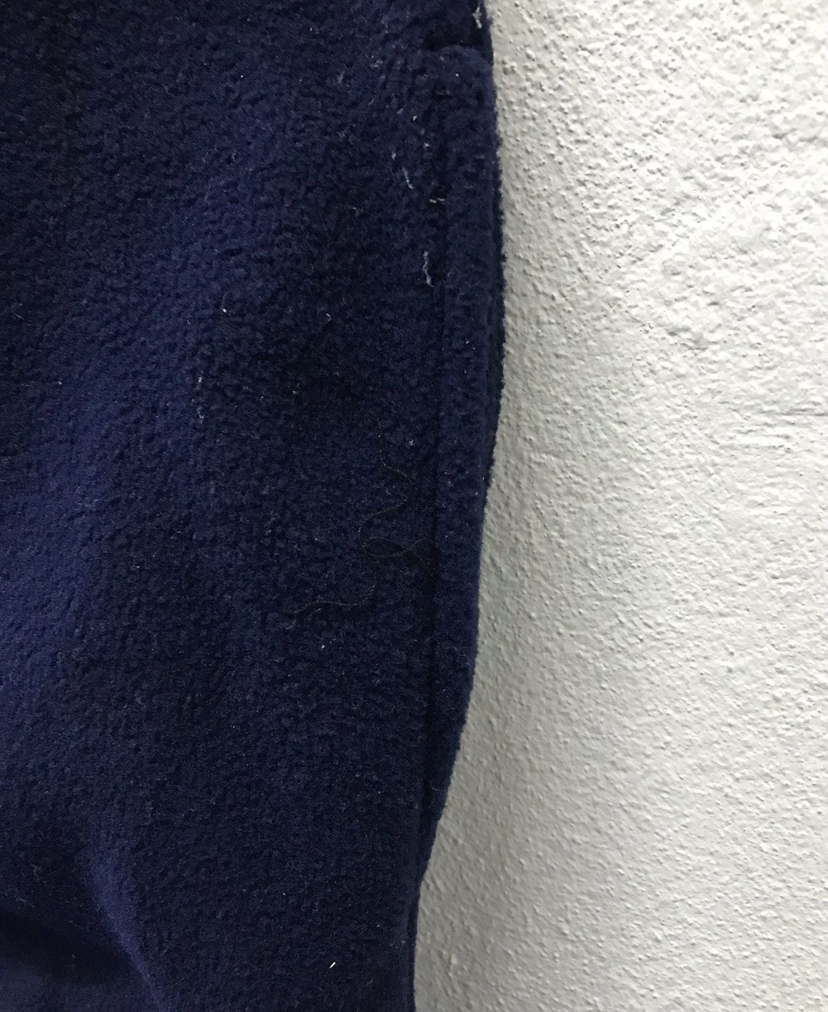 Japanese Brand × Kansai Yamamoto × Vintage Vintage Body Max by Kansai Yamamoto Sleeveless Jacket Size US M / EU 48-50 / 2 - 5 Thumbnail