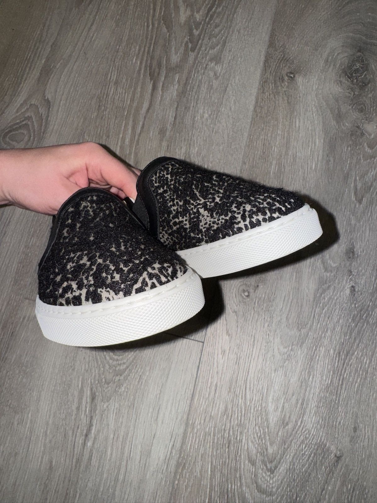Lanvin Lanvin x Slip ons Size US 6 / IT 36 - 8 Thumbnail