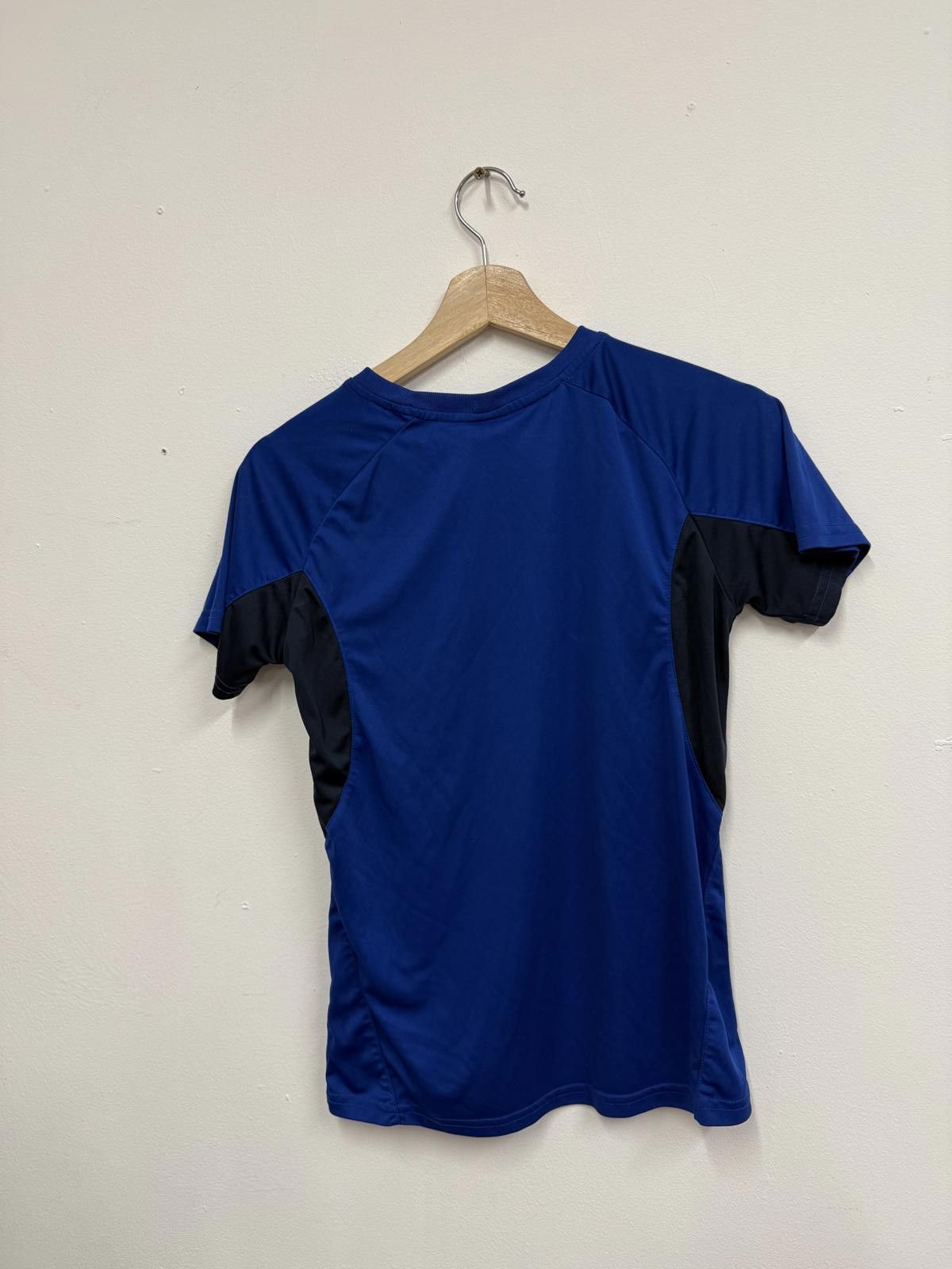 Other Chelsea FC Blue Soccer Jersey Size XLB Size US M / EU 48-50 / 2 - 4 Thumbnail