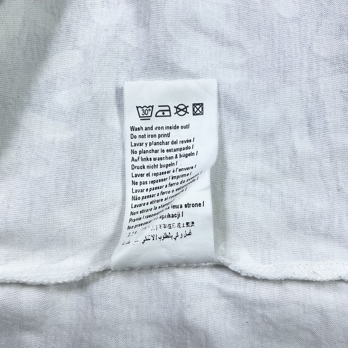 Vivienne Westwood Vivienne westwood Size S / US 4 / IT 40 - 7 Thumbnail