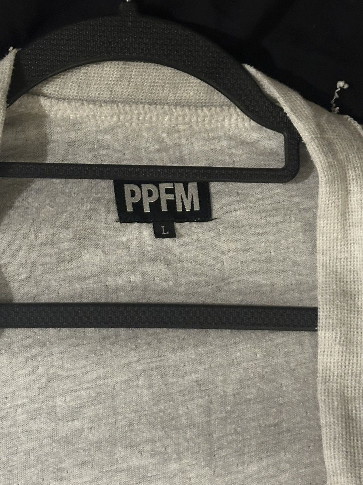 PPFM PPFM Cardigan Size US S / EU 44-46 / 1 - 2 Thumbnail