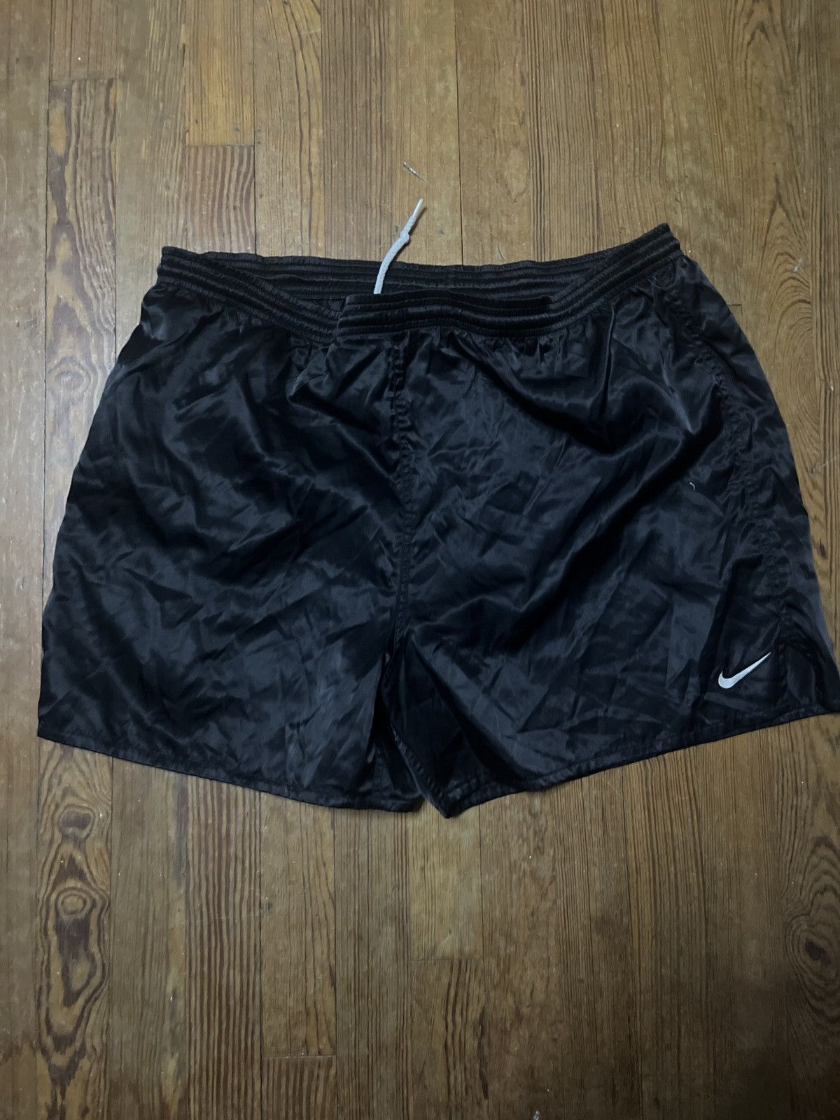 Nike RARE Nike Shorts Size US 44 / EU 60 - 1 Thumbnail